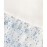 【KIDS/キッズ】ボレロセットアップ/セレモニー対応 | ROPE' PICNIC【KIDS】 | 詳細画像30 