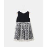 【KIDS/キッズ】ボレロセットアップ/セレモニー対応 | ROPE' PICNIC【KIDS】 | 詳細画像33 