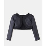 【KIDS/キッズ】ボレロセットアップ/セレモニー対応 | ROPE' PICNIC【KIDS】 | 詳細画像34 