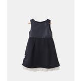 【KIDS/キッズ】ボレロセットアップ/セレモニー対応 | ROPE' PICNIC【KIDS】 | 詳細画像35 