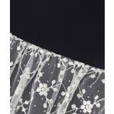 【KIDS/キッズ】ボレロセットアップ/セレモニー対応 | ROPE' PICNIC【KIDS】 | 詳細画像36 