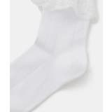 【KIDS/キッズ】レースショートソックス | ROPE' PICNIC【KIDS】 | 詳細画像5 