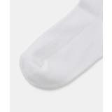 【KIDS/キッズ】レースショートソックス | ROPE' PICNIC【KIDS】 | 詳細画像6 