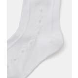 【KIDS/キッズ】リボンケーブルショートソックス | ROPE' PICNIC【KIDS】 | 詳細画像6 