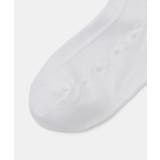 【KIDS/キッズ】リボンケーブルショートソックス | ROPE' PICNIC【KIDS】 | 詳細画像7 