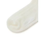 【ROPE' PICNIC KIDS】リボン付きショートソックス | ROPE' PICNIC【KIDS】 | 詳細画像4