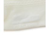 【ROPE' PICNIC KIDS】リボン付きショートソックス | ROPE' PICNIC【KIDS】 | 詳細画像5