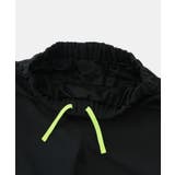 【KIDS キッズ】【HELLY HANSEN | ROPE' PICNIC【KIDS】 | 詳細画像10 