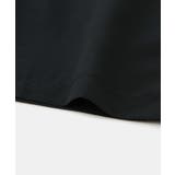 【KIDS キッズ】【HELLY HANSEN | ROPE' PICNIC【KIDS】 | 詳細画像11 