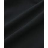 【KIDS キッズ】【HELLY HANSEN | ROPE' PICNIC【KIDS】 | 詳細画像12 