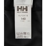 【KIDS キッズ】【HELLY HANSEN | ROPE' PICNIC【KIDS】 | 詳細画像13 