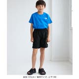 【KIDS キッズ】【HELLY HANSEN | ROPE' PICNIC【KIDS】 | 詳細画像2 