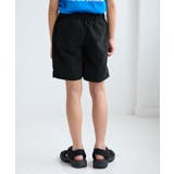 【KIDS キッズ】【HELLY HANSEN | ROPE' PICNIC【KIDS】 | 詳細画像4 