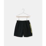 【KIDS キッズ】【HELLY HANSEN | ROPE' PICNIC【KIDS】 | 詳細画像5 