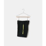 【KIDS キッズ】【HELLY HANSEN | ROPE' PICNIC【KIDS】 | 詳細画像6 