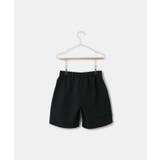 【KIDS キッズ】【HELLY HANSEN | ROPE' PICNIC【KIDS】 | 詳細画像7 