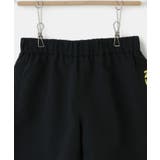 【KIDS キッズ】【HELLY HANSEN | ROPE' PICNIC【KIDS】 | 詳細画像8 