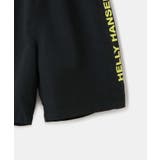 【KIDS キッズ】【HELLY HANSEN | ROPE' PICNIC【KIDS】 | 詳細画像9 