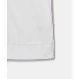 【KIDS】【HELLY HANSEN ヘリーハンセン】ロングスリーブフルジップ… | ROPE' PICNIC【KIDS】 | 詳細画像11 