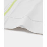 【KIDS】【HELLY HANSEN ヘリーハンセン】ロングスリーブフルジップ… | ROPE' PICNIC【KIDS】 | 詳細画像12 