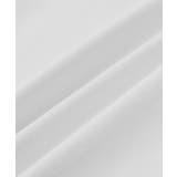 【KIDS】【HELLY HANSEN ヘリーハンセン】ロングスリーブフルジップ… | ROPE' PICNIC【KIDS】 | 詳細画像13 