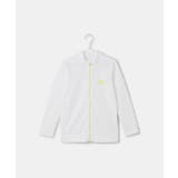 【KIDS】【HELLY HANSEN ヘリーハンセン】ロングスリーブフルジップ… | ROPE' PICNIC【KIDS】 | 詳細画像5 