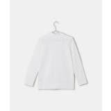 【KIDS】【HELLY HANSEN ヘリーハンセン】ロングスリーブフルジップ… | ROPE' PICNIC【KIDS】 | 詳細画像6 