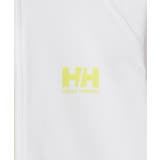 【KIDS】【HELLY HANSEN ヘリーハンセン】ロングスリーブフルジップ… | ROPE' PICNIC【KIDS】 | 詳細画像8 