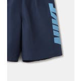 【KIDS】【NIKE SWIM ナイキ | ROPE' PICNIC【KIDS】 | 詳細画像10 