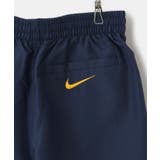 【KIDS】【NIKE SWIM ナイキ | ROPE' PICNIC【KIDS】 | 詳細画像11 