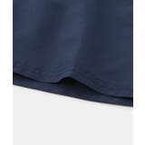 【KIDS】【NIKE SWIM ナイキ | ROPE' PICNIC【KIDS】 | 詳細画像13 