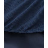 【KIDS】【NIKE SWIM ナイキ | ROPE' PICNIC【KIDS】 | 詳細画像15 