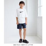 【KIDS】【NIKE SWIM ナイキ | ROPE' PICNIC【KIDS】 | 詳細画像2 