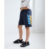 【KIDS】【NIKE SWIM ナイキ | ROPE' PICNIC【KIDS】 | 詳細画像4 
