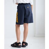 【KIDS】【NIKE SWIM ナイキ | ROPE' PICNIC【KIDS】 | 詳細画像5 