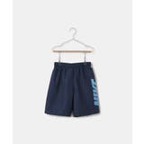 【KIDS】【NIKE SWIM ナイキ | ROPE' PICNIC【KIDS】 | 詳細画像6 