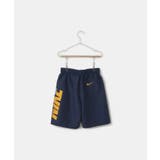 【KIDS】【NIKE SWIM ナイキ | ROPE' PICNIC【KIDS】 | 詳細画像8 