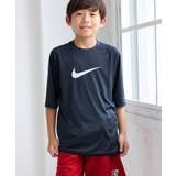 【KIDS キッズ】【NIKE SWIM | ROPE' PICNIC【KIDS】 | 詳細画像1 