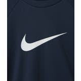 【KIDS キッズ】【NIKE SWIM | ROPE' PICNIC【KIDS】 | 詳細画像10 