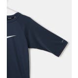 【KIDS キッズ】【NIKE SWIM | ROPE' PICNIC【KIDS】 | 詳細画像11 