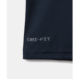 【KIDS キッズ】【NIKE SWIM | ROPE' PICNIC【KIDS】 | 詳細画像12 