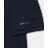 【KIDS キッズ】【NIKE SWIM | ROPE' PICNIC【KIDS】 | 詳細画像13 