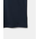 【KIDS キッズ】【NIKE SWIM | ROPE' PICNIC【KIDS】 | 詳細画像14 