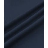 【KIDS キッズ】【NIKE SWIM | ROPE' PICNIC【KIDS】 | 詳細画像16 