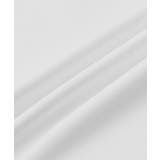 【KIDS キッズ】【NIKE SWIM | ROPE' PICNIC【KIDS】 | 詳細画像18 