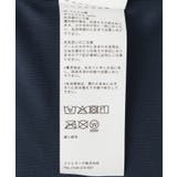 【KIDS キッズ】【NIKE SWIM | ROPE' PICNIC【KIDS】 | 詳細画像19 