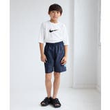 【KIDS キッズ】【NIKE SWIM | ROPE' PICNIC【KIDS】 | 詳細画像3 