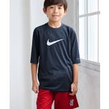 【KIDS キッズ】【NIKE SWIM | ROPE' PICNIC【KIDS】 | 詳細画像6 