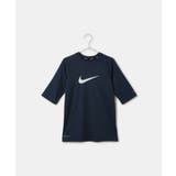 【KIDS キッズ】【NIKE SWIM | ROPE' PICNIC【KIDS】 | 詳細画像7 