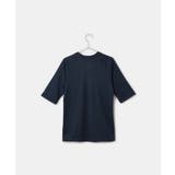 【KIDS キッズ】【NIKE SWIM | ROPE' PICNIC【KIDS】 | 詳細画像8 